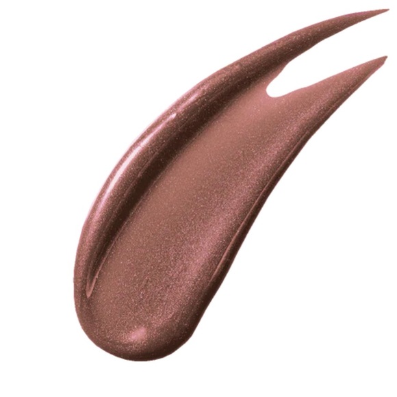 BUY NOW ✨Winner’s Choice ✨ Pick 1 - Picture 5 of 16